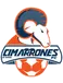 Cimarrones