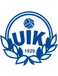 Ullareds IK