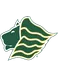Saint Leo Uni.