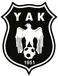 Yenicami AK