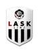 LASK