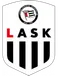 LASK