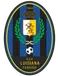 Luisiana