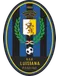 Luisiana