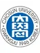 Chosun Univ.