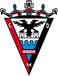 CD Mirandés B