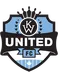 K-W United