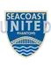 Seacoast United