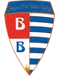 Pro Patria