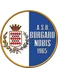 Borgaro