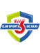 CS 3 de Julio