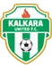 Kalkara FC