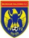 Munxar Falcons