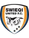 FC Swieqi Utd.