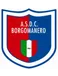 Borgomanero