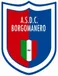 Borgomanero