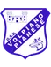 Volpiano Pianes