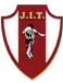 Tabacundo