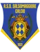 Salsomaggiore