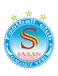 FC Saxan