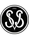SV Spittal/Drau