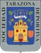 Tarazona