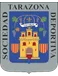Tarazona