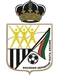 Textil Escudo