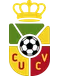 Unión Collado