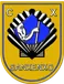 Sanxenxo
