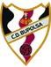 CD Bupolsa