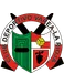 CD Varea