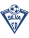 Silva SD