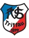 TSV Trittau U17
