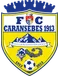 FC Caransebes
