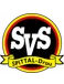 SV Spittal/Drau