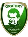 Oratory Youths