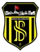 Bayburt Öİ