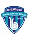 Bayburt Grup Öİ
