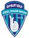 Bayburt Grup Öİ