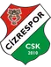 Cizre Spor