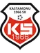 Kastamonu 1966