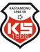 Kastamonu 1966