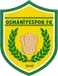 Osmaniyespor FK
