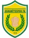 Osmaniyespor FK