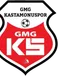 GMG Kastamonu 