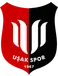 Uşak Spor Alt