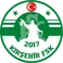 Kırşehir FSK