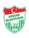 Kırşehir Bld