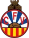 CF Vilanova
